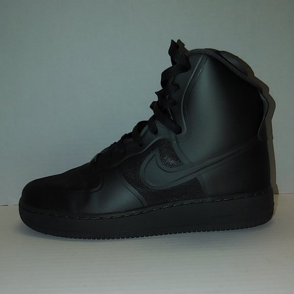 nike air force 1 hyperfuse
